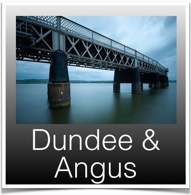 Dundee