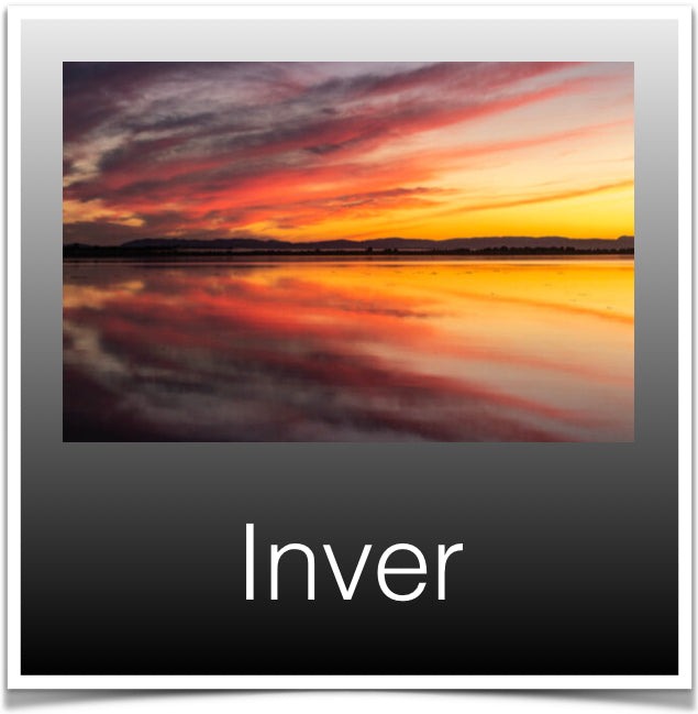 Inver