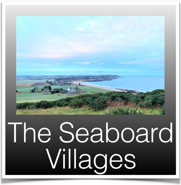 The Seaboard Villages