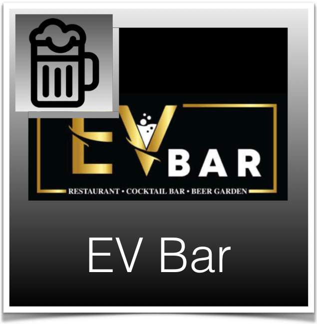 EV Bar