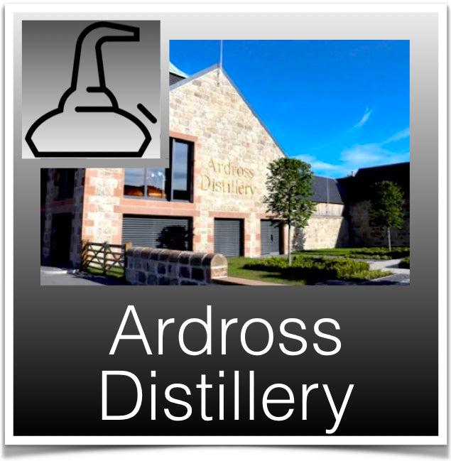 Ardross