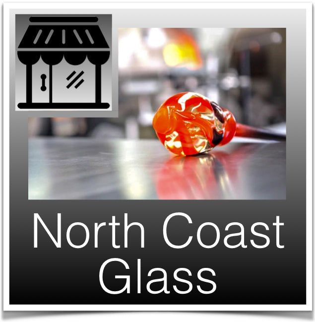 North Coast Glass