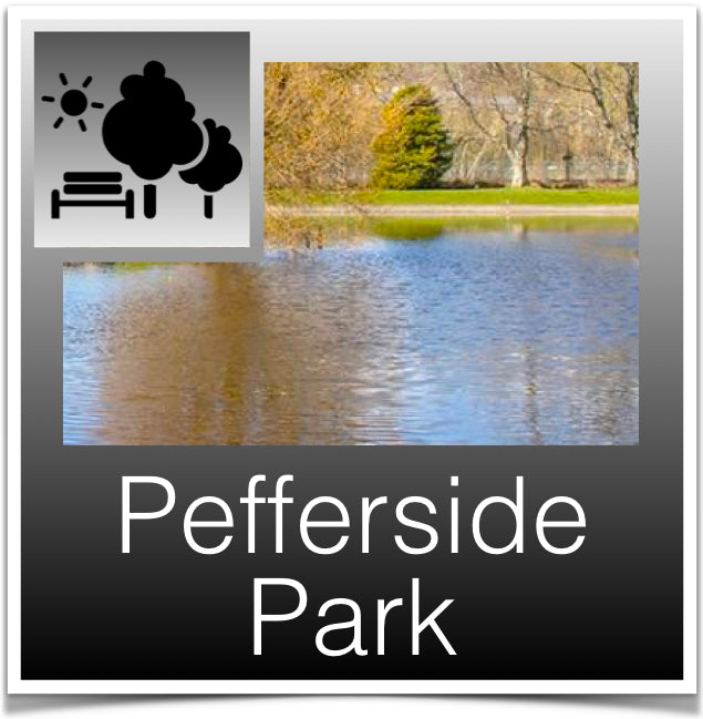Pefferside Park