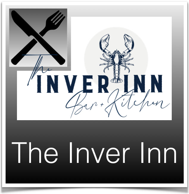 The Inver Inn
