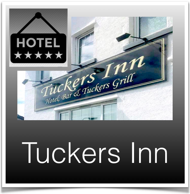 Tuckers Inn