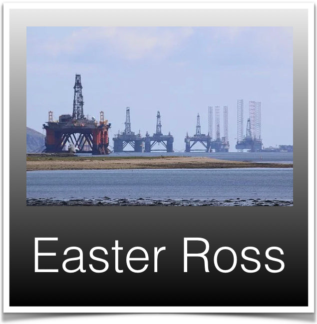 Easter Ross