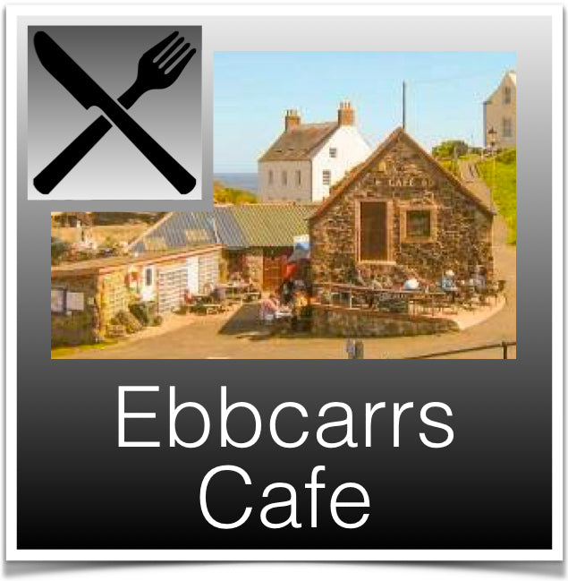 Ebbcarrs Cafe