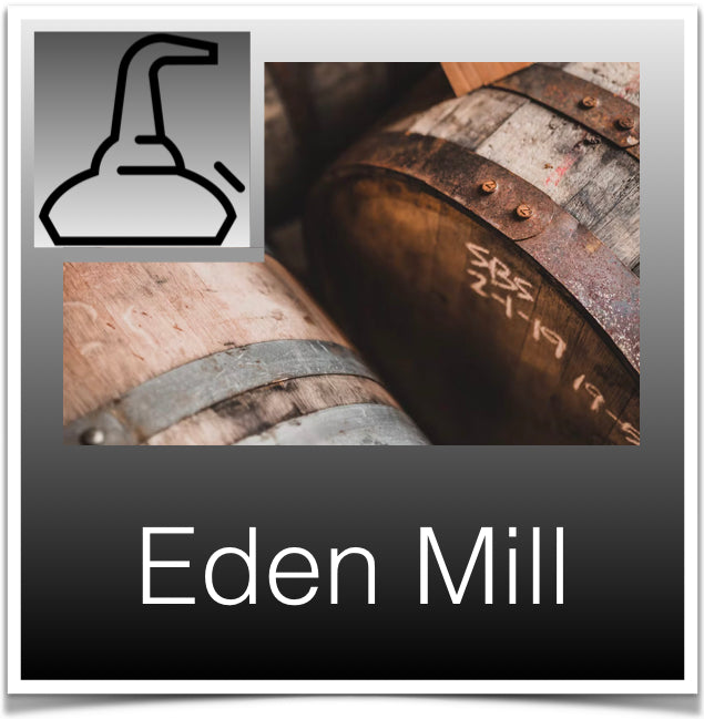 Eden Mill