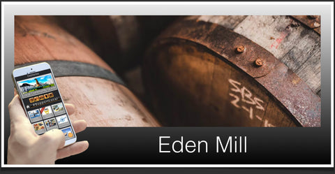 Eden Mill image