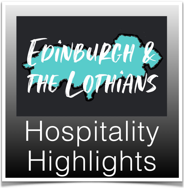 Hospitality Highlights