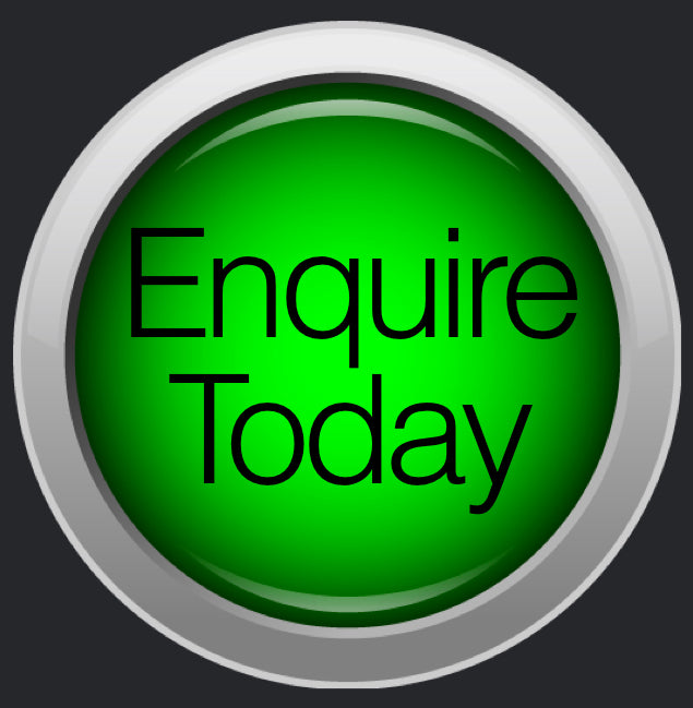 Enquire Today button