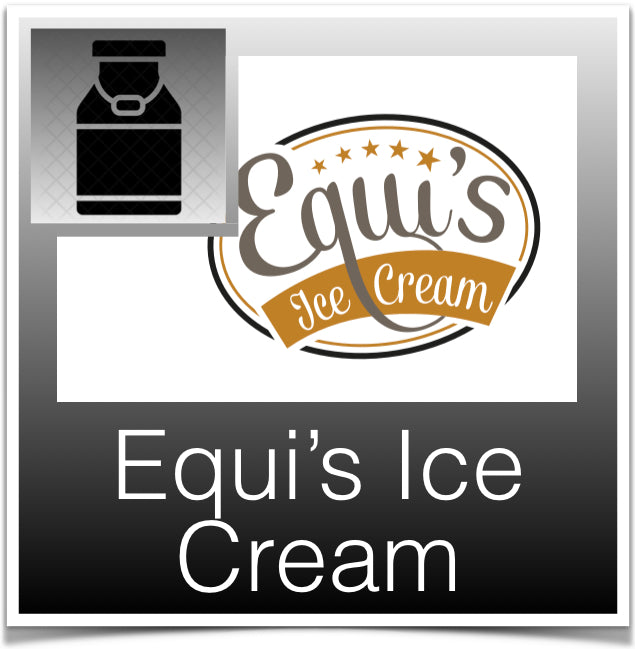 Equi’s Ice Cream