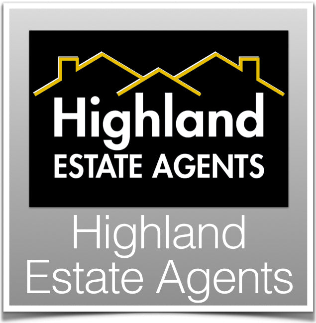 Highland Estate Agents