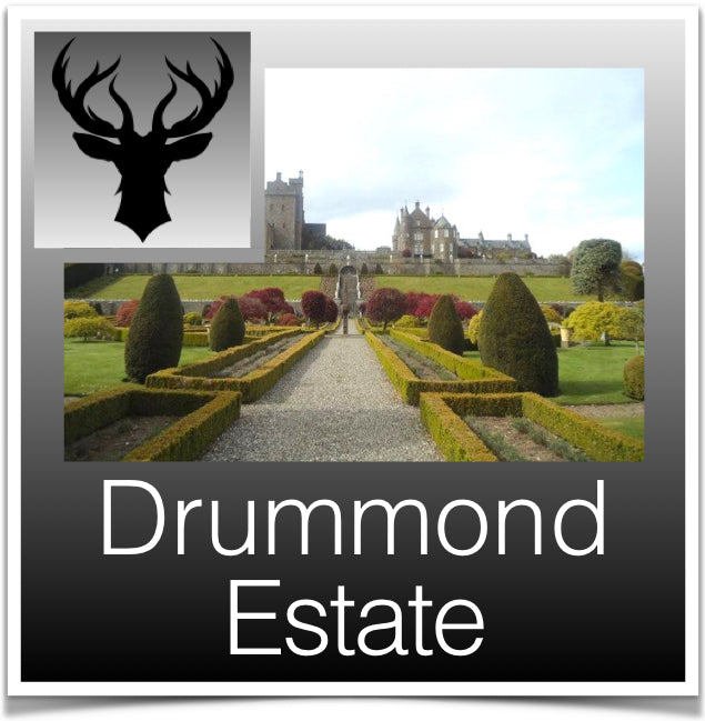 Drummond Estate