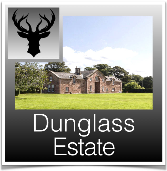 Dunglass Estate