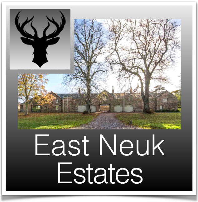 East Neuk Estates