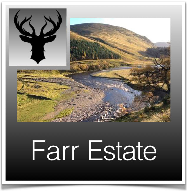 Farr Estate