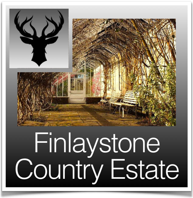 Finlaystone Country Estate
