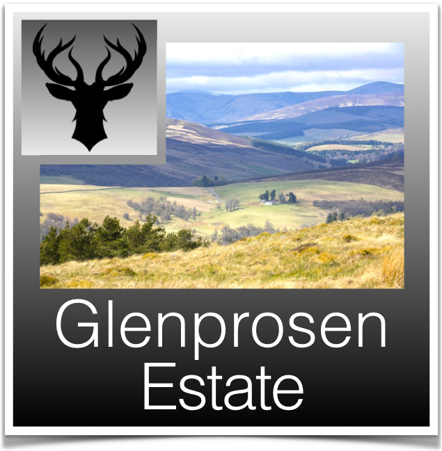 Glenprosen Estate