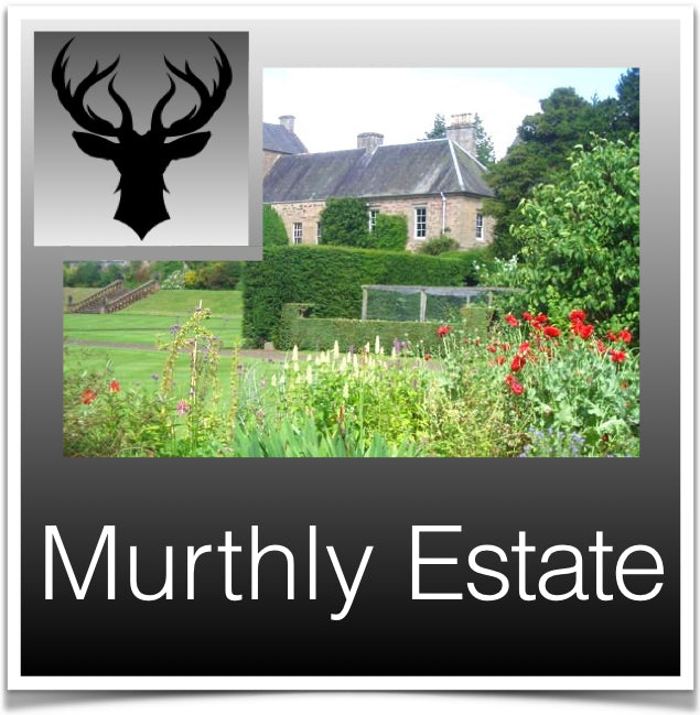 Murthly Estate