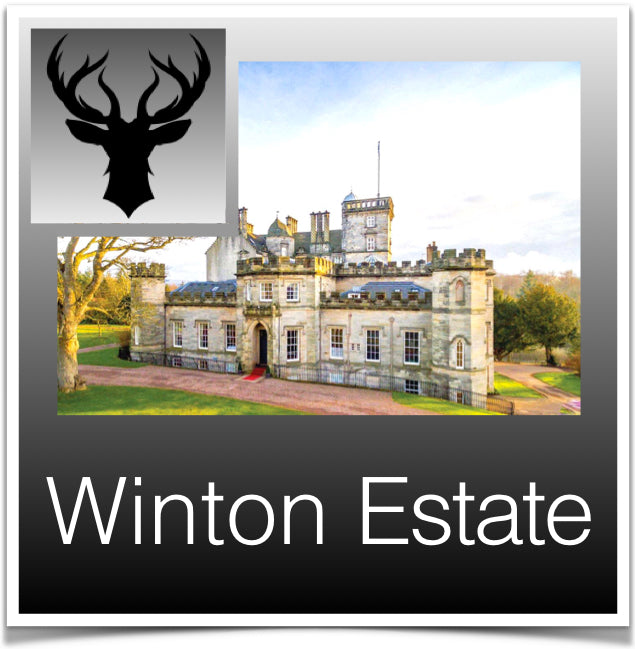 Winton Estate