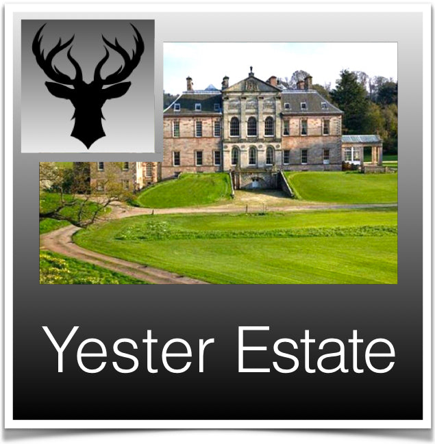 Yester Estate