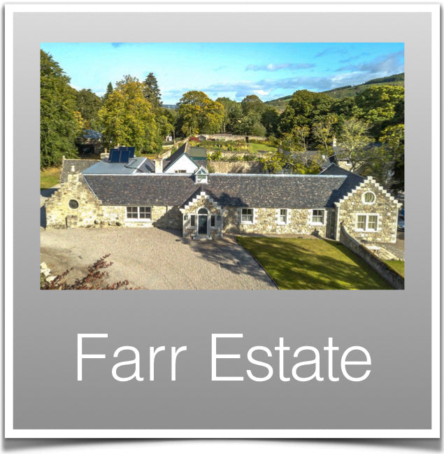 Farr Estate