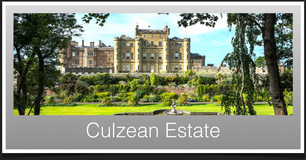 Culzean Estate