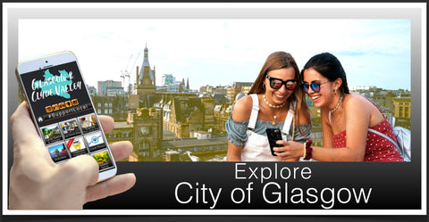 Glasgow City image