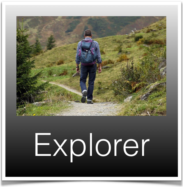 Explorer