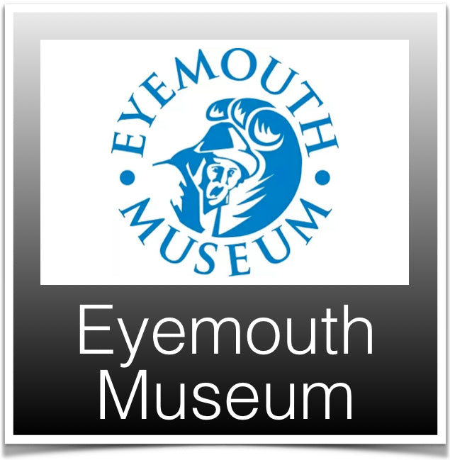 Eyemouth Museum