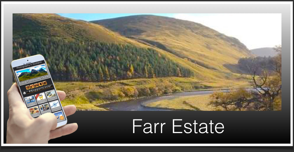 Farr Estate