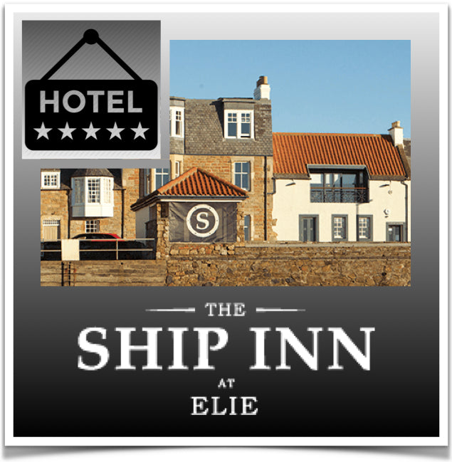 Ship Inn