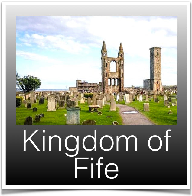 Fife