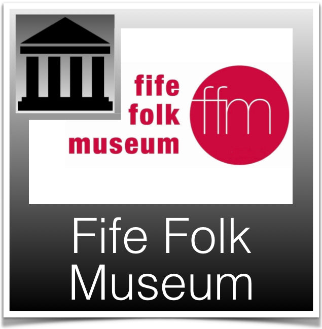 Fife Folk Museum