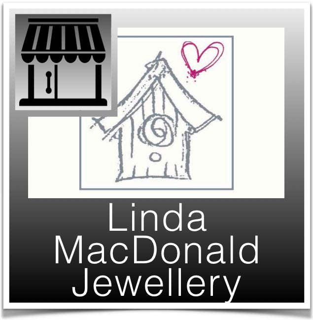 Linda Macdonald Jewellery