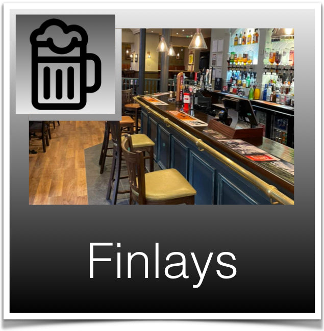 Finlays