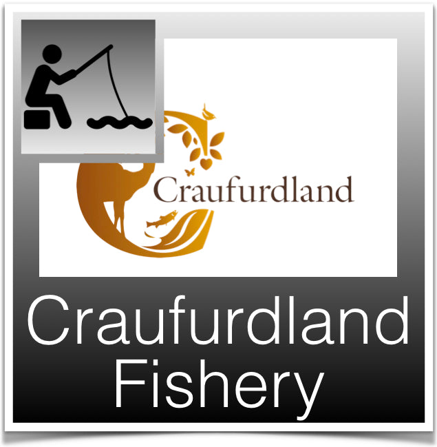 Craufurdland Fishery