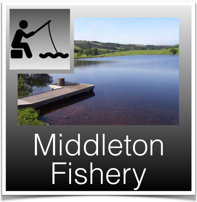 Middleton Fishry