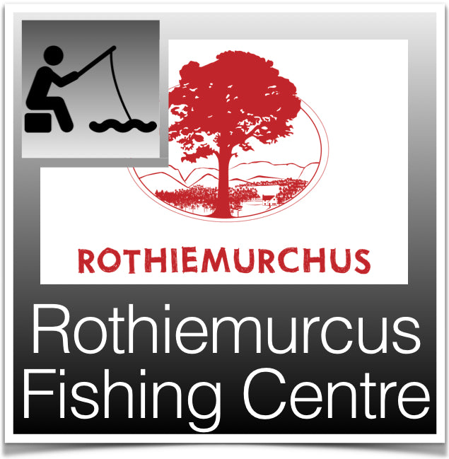 Rothiemurcus