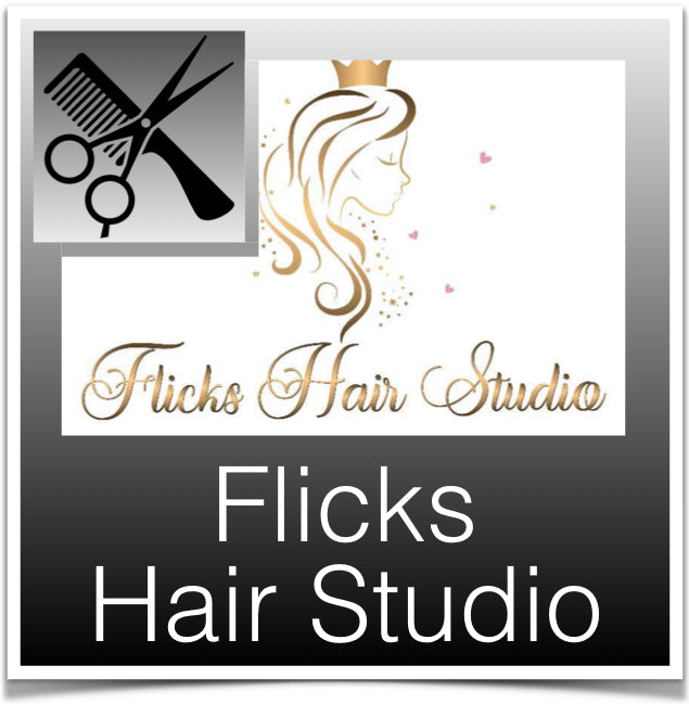 Flicks Hair Studio