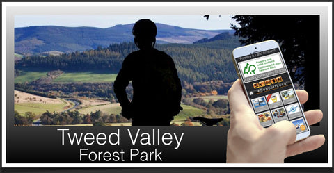 Tweed Valley Park image