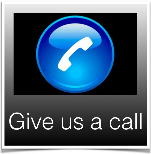 Call Us