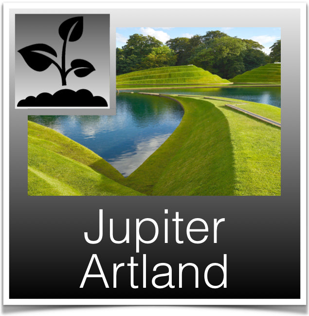 Jupiter Artland