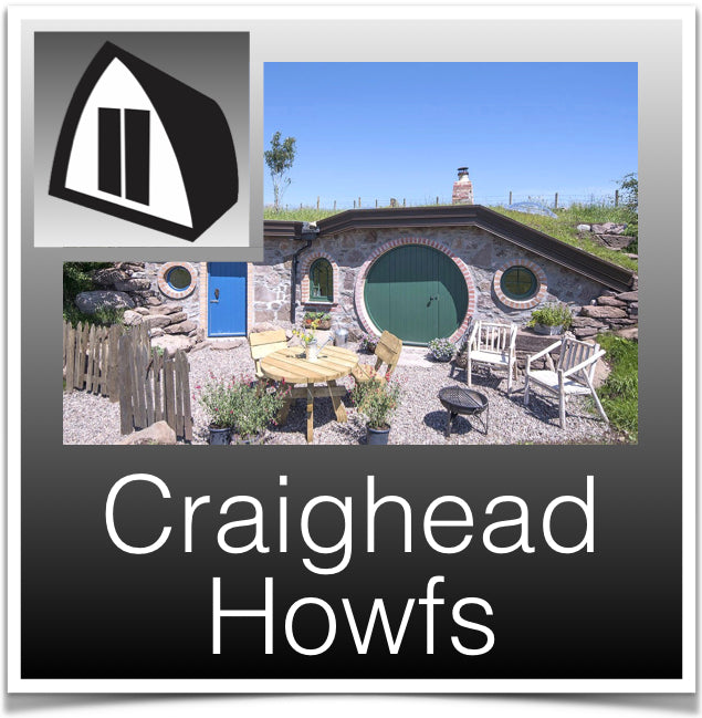 Craighead Howfs