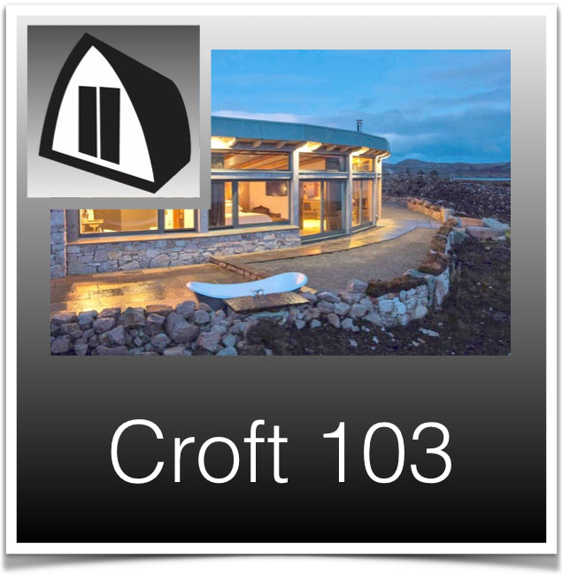 Croft 103