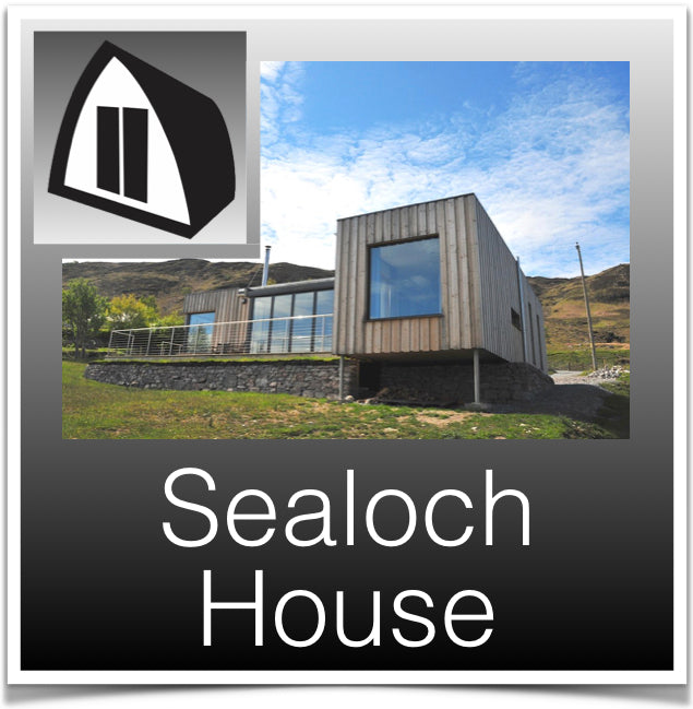 Sealoch House