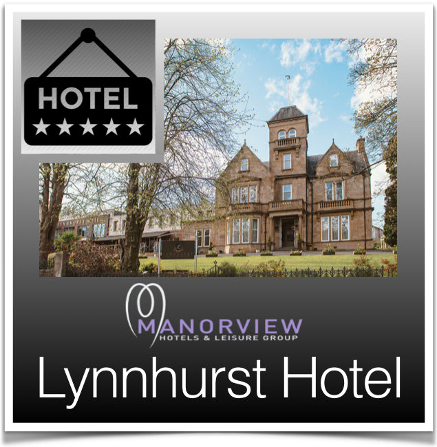 Lynnhurst Hotel