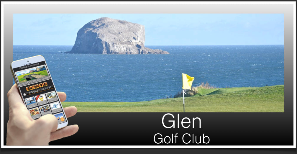 Glen Golf Club