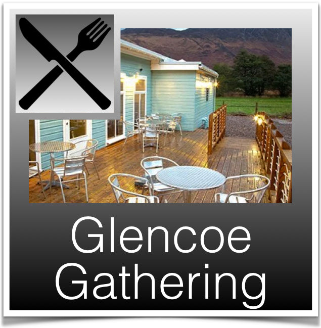 Glencoe Gathering